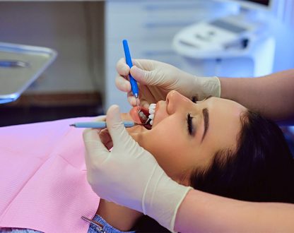Is Dental Bonding Right for You? Expert Insights from Sugar Land, TX Dentists