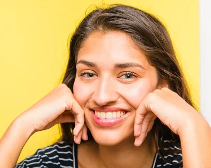 Teeth Whitening in Richmond, TX, Teeth Whitening dentist near you