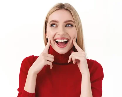 teeth whitening in Sugar Land, TX, teeth whitening near me