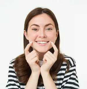 Cosmetic Dentistry