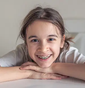 Orthodontics & Aligners