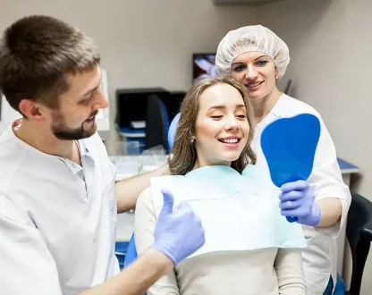 Can I Get Same-Day Emergency Dental Care in Sugar Land Today?