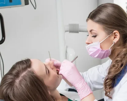 Where Can I Get a Tooth Extraction in Sugar Land? Your Complete Guide